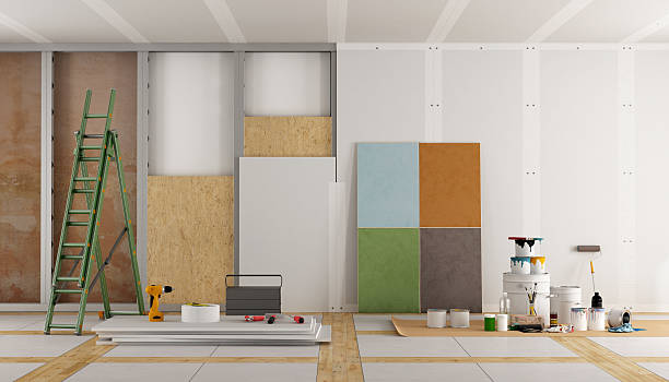 Camilla, GA Mold Removal Company